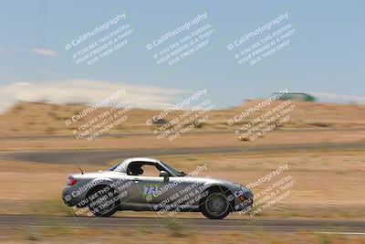 media/May-28-2022-Extreme Speed (Sat) [[08015fb133]]/2-Purple/150pm turn 11/